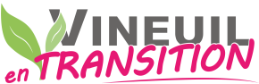 Logo Vineuil en Transition